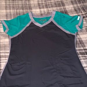 Grey’s anatomy scrub top